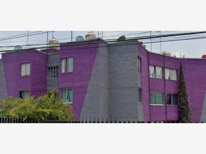 Departamento en venta en San Rafael Chamapa, Naucalpan de Juárez — foto 3 de 17