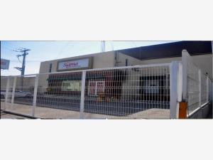Bodega en venta en Industrial El Pueblito, Corregidora — foto 2 de 4