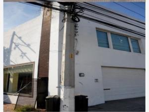 Bodega en venta en Industrial El Pueblito, Corregidora — foto 3 de 4
