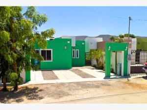 Casa en venta en Los Tabachines, La Paz — foto 2 de 17