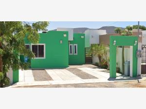 Casa en venta en Los Tabachines, La Paz — foto 3 de 17