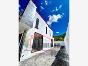 Casa en venta en Granjas Banthí Sección Solares, San Juan del Río — foto 3 de 13