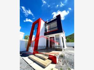 Casa en venta en Granjas Banthí Sección Solares, San Juan del Río — foto 2 de 13