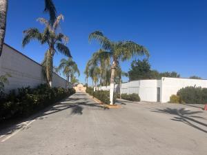Terreno en venta en San Armando, Torreón — foto 2 de 9