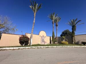 Terreno en venta en San Armando, Torreón — foto 3 de 9