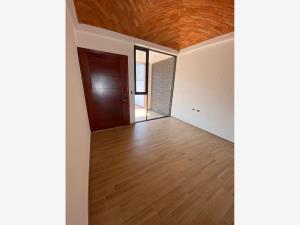Casa en venta en Granjas Banthí Sección Solares, San Juan del Río — foto 3 de 17