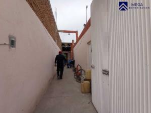 Casa en 20 de Noviembre, Durango, Durango