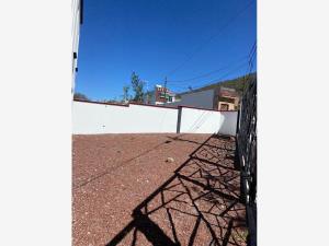 Casa en venta en Granjas Banthí Sección Solares, San Juan del Río — foto 2 de 13