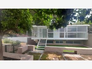 Departamento en venta en Cuernavaca Centro, Cuernavaca — foto 3 de 20