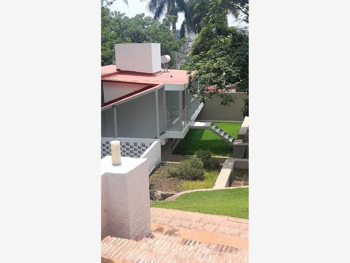 Departamento en venta en Cuernavaca Centro, Cuernavaca — foto 1 de 20