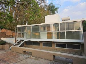 Departamento en venta en Cuernavaca Centro, Cuernavaca — foto 2 de 20