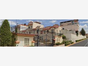 Casa en venta en Villa del Real, Tecámac — foto 2 de 4