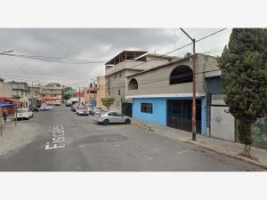 Casa en venta en El Sifón, Iztapalapa — foto 2 de 11
