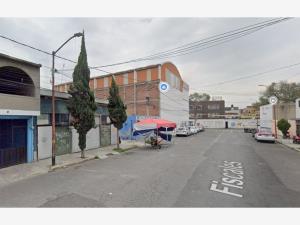 Casa en venta en El Sifón, Iztapalapa — foto 3 de 11
