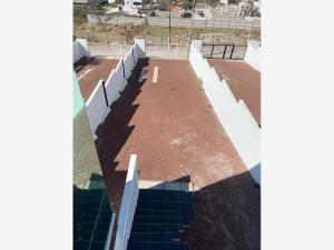 Casa en venta en Granjas Banthí Sección Solares, San Juan del Río — foto 3 de 22
