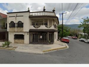 Casa en venta en Villa Alegre, Monterrey — foto 2 de 6