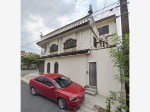 Casa en venta en Villa Alegre, Monterrey — foto 3 de 6