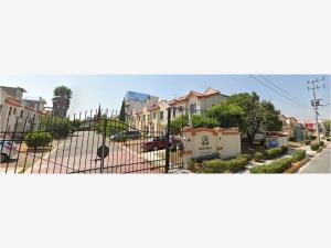 Casa en venta en Villa del Real, Tecámac — foto 2 de 4