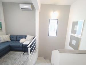 Casa en venta en Los Viñedos, Torreón — foto 3 de 27