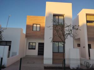 Casa en venta en Los Viñedos, Torreón, Coahuila de Zaragoza