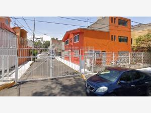 Casa en venta en Ex-Ejido de San Francisco Culhuacán, Coyoacán — foto 2 de 11