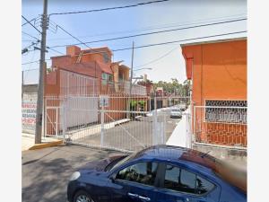 Casa en venta en Ex-Ejido de San Francisco Culhuacán, Coyoacán — foto 3 de 11