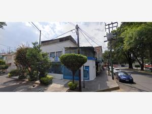 Casa en Nueva Santa Maria, Azcapotzalco, Ciudad de México