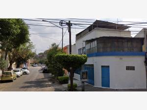 Casa en venta en Nueva Santa Maria, Azcapotzalco — foto 2 de 11