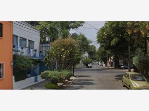 Casa en venta en Nueva Santa Maria, Azcapotzalco — foto 3 de 11