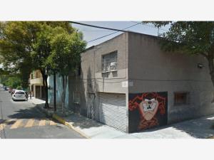 Casa en venta en Cosmopolita, Azcapotzalco — foto 2 de 11