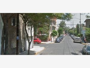 Casa en venta en Cosmopolita, Azcapotzalco — foto 3 de 11