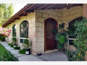 Finca-Rancho en venta en Valle Verde (Haciendas Valle Verde), Apaseo El Grande — foto 3 de 18
