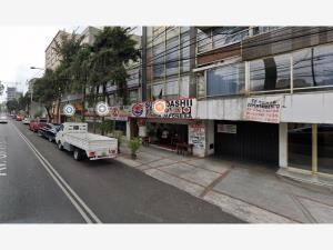 Departamento en venta en Del Valle Centro, Benito Juárez — foto 2 de 11