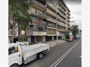 Departamento en venta en Del Valle Centro, Benito Juárez — foto 3 de 11
