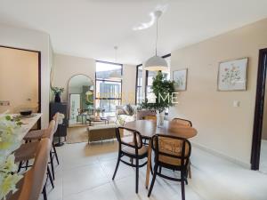 Departamento en venta en Industrial El Pueblito, Corregidora — foto 2 de 16
