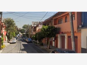 Casa en venta en Victoria de las Democracias, Azcapotzalco — foto 3 de 11