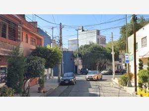 Casa en venta en Victoria de las Democracias, Azcapotzalco — foto 2 de 11
