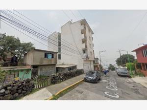 Departamento en venta en Lomas Hidalgo, Tlalpan — foto 2 de 6