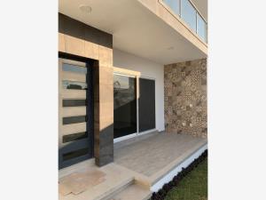 Casa en venta en Tres de Mayo, Emiliano Zapata — foto 2 de 44