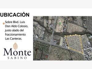 Casa en venta en Las Canteras, Saltillo — foto 3 de 5