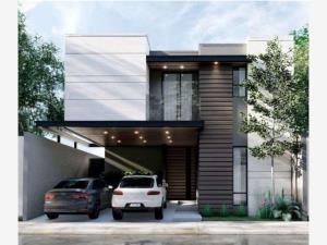 Casa en venta en Las Canteras, Saltillo, Coahuila de Zaragoza Casa en venta en Las Canteras, Saltillo, Coahuila de Zaragoza