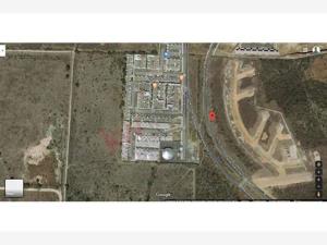 Terreno en venta en El Marques, Querétaro, Querétaro