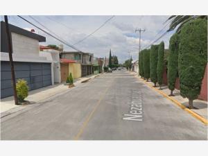 Casa en venta en Lomas de Cristo, Texcoco — foto 3 de 4