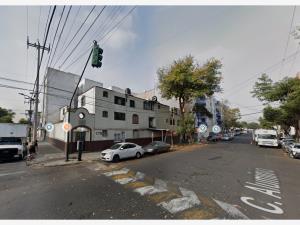 Departamento en venta en Popular Rastro, Venustiano Carranza — foto 2 de 6