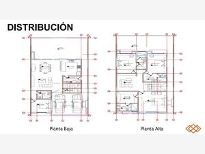Casa en venta en Las Canteras, Saltillo — foto 3 de 6
