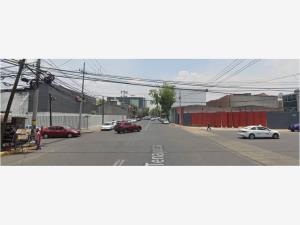 Departamento en venta en Centro Industrial Tlalnepantla, Tlalnepantla de Baz — foto 3 de 4