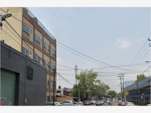 Departamento en venta en Centro Industrial Tlalnepantla, Tlalnepantla de Baz — foto 2 de 4