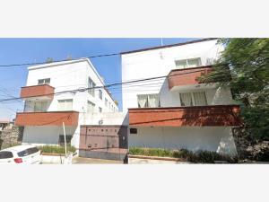 Casa en Heroes de Padierna, Tlalpan, Ciudad de México