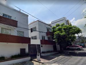 Casa en venta en Heroes de Padierna, Tlalpan — foto 2 de 11