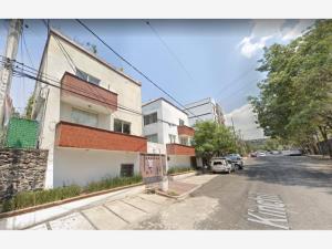Casa en venta en Heroes de Padierna, Tlalpan — foto 3 de 11